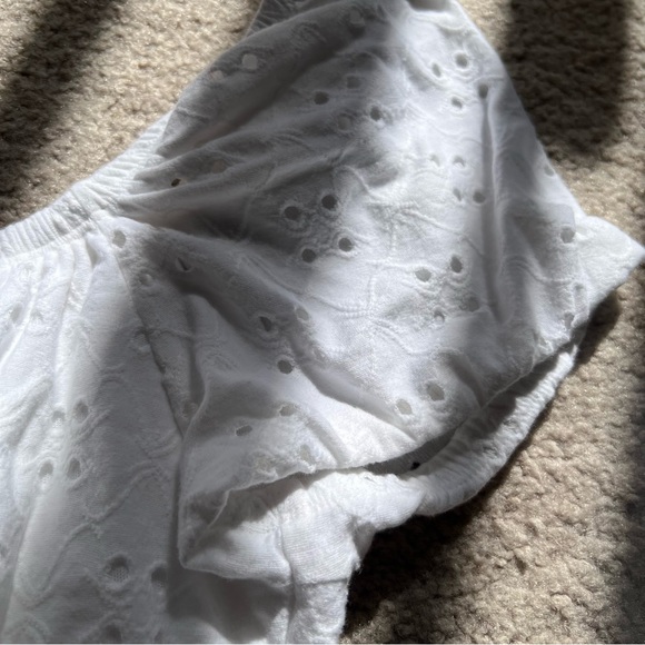 HOLLISTER TOP! ✨ - Picture 3 of 4